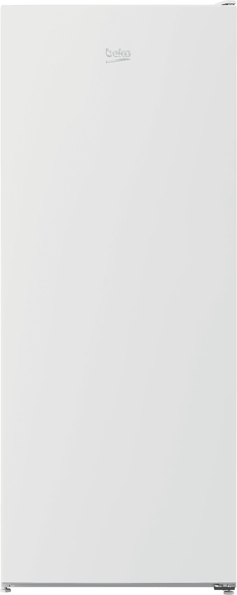 BEKO RFSA210K40WN