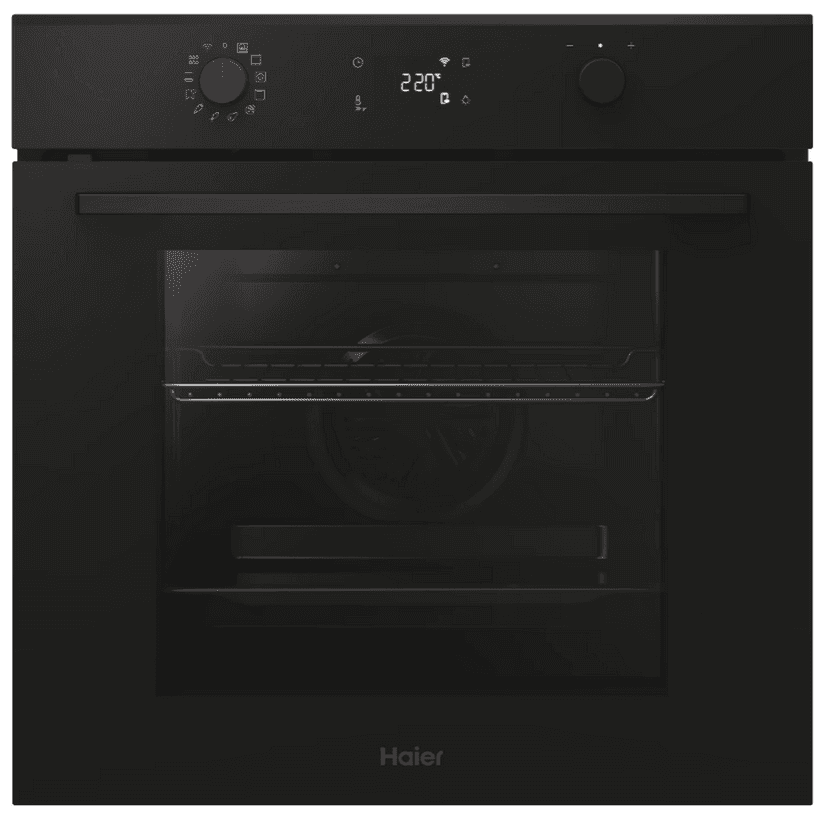 HAIER H6 ID2P3B3EHTB