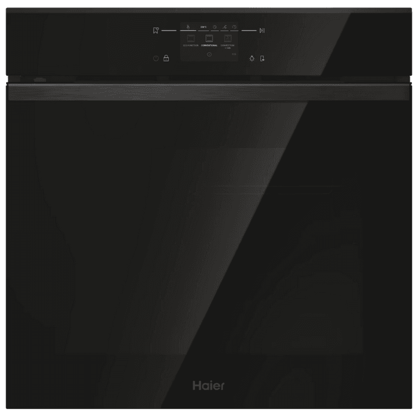 HAIER H6 ID68C5YTB – series
