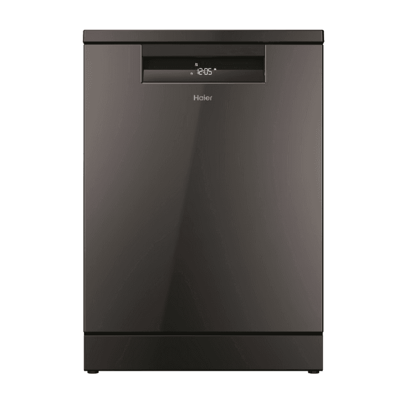HAIER XF 4A4M4PA