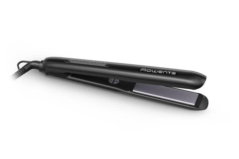 Rowenta SF3320F0 – žehlička