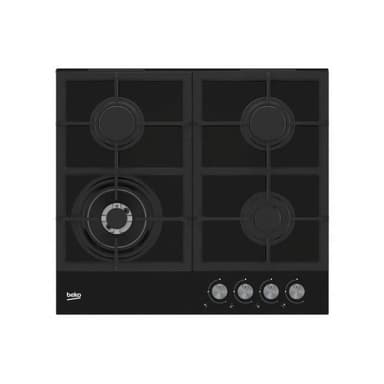 BEKO HILW64225S