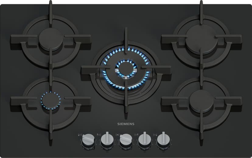 Siemens EP7A6QI10