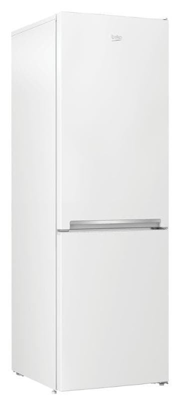 BEKO RCNA366I40WN