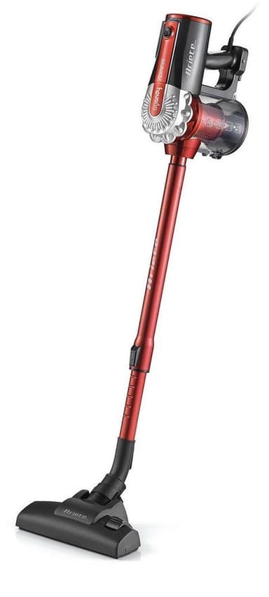 Ariete 2761 – tyčový vysavač