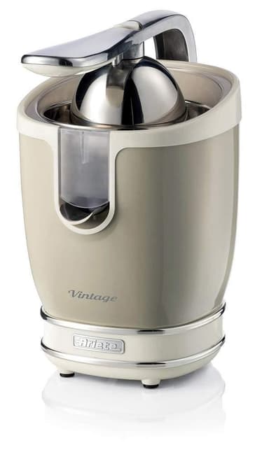 Ariete 413/03