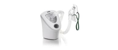 LAICA MD6026P – inhalátor ultrazvukový