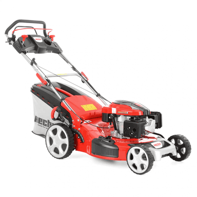 Hecht 5564 SX 5in1 – benzínová sekačka