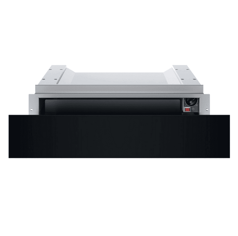 Whirlpool WWD1ABF
