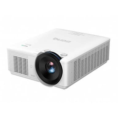 BenQ LU785 9H.JL677.26E