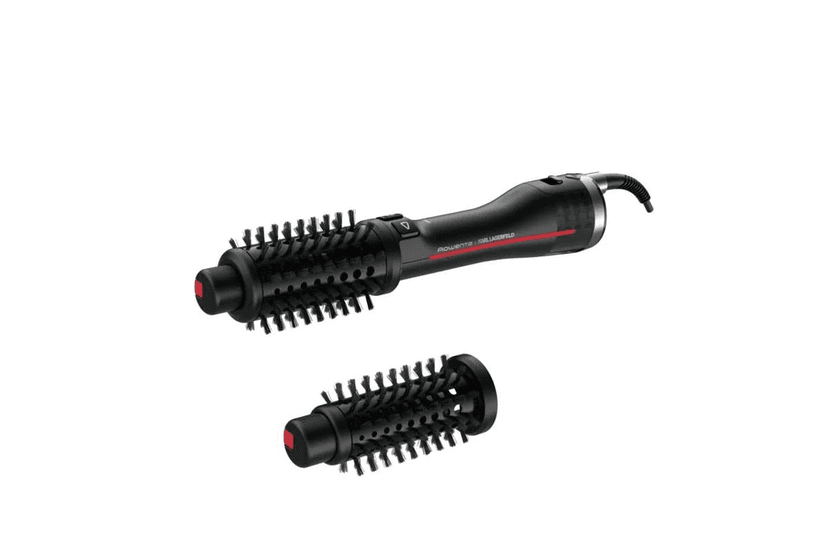 Rowenta CF961LF0 – kulmofén