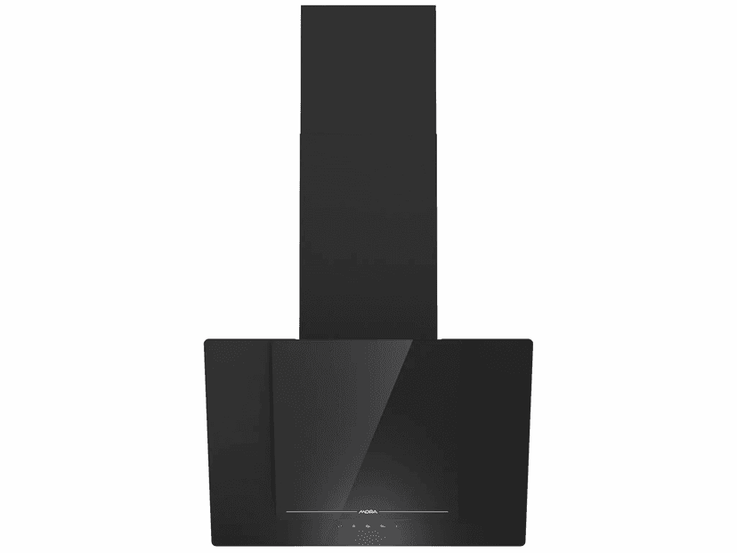 Mora OV 686 GB