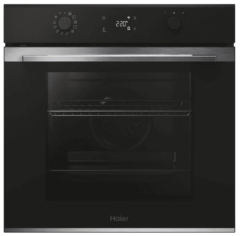 HAIER H6 ID2P5B3YTX
