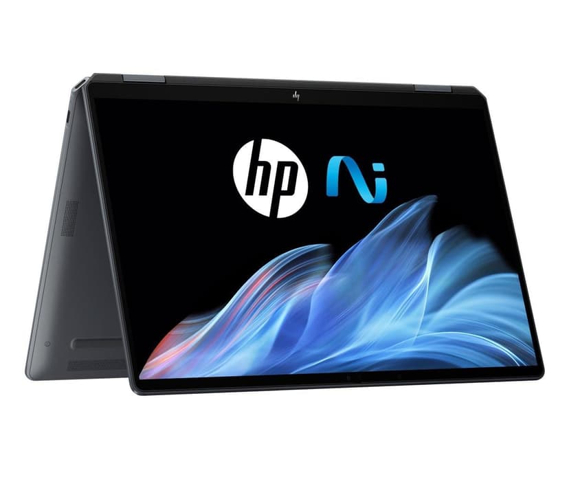 HP OmniBook Ultra Flip 14-fh0002nc B9NY5EA