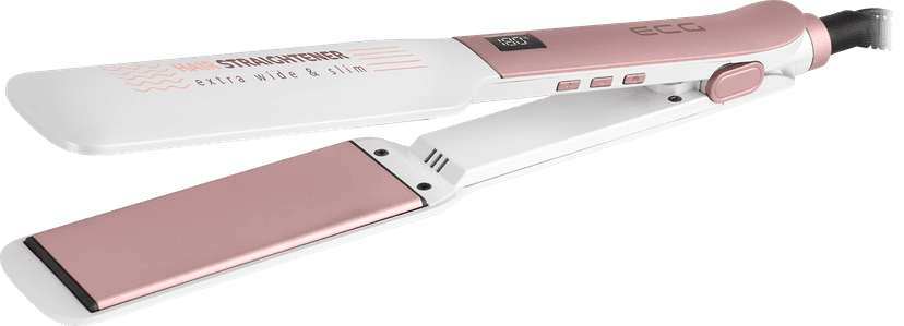 ECG ZV 1255 Ceramic Wide