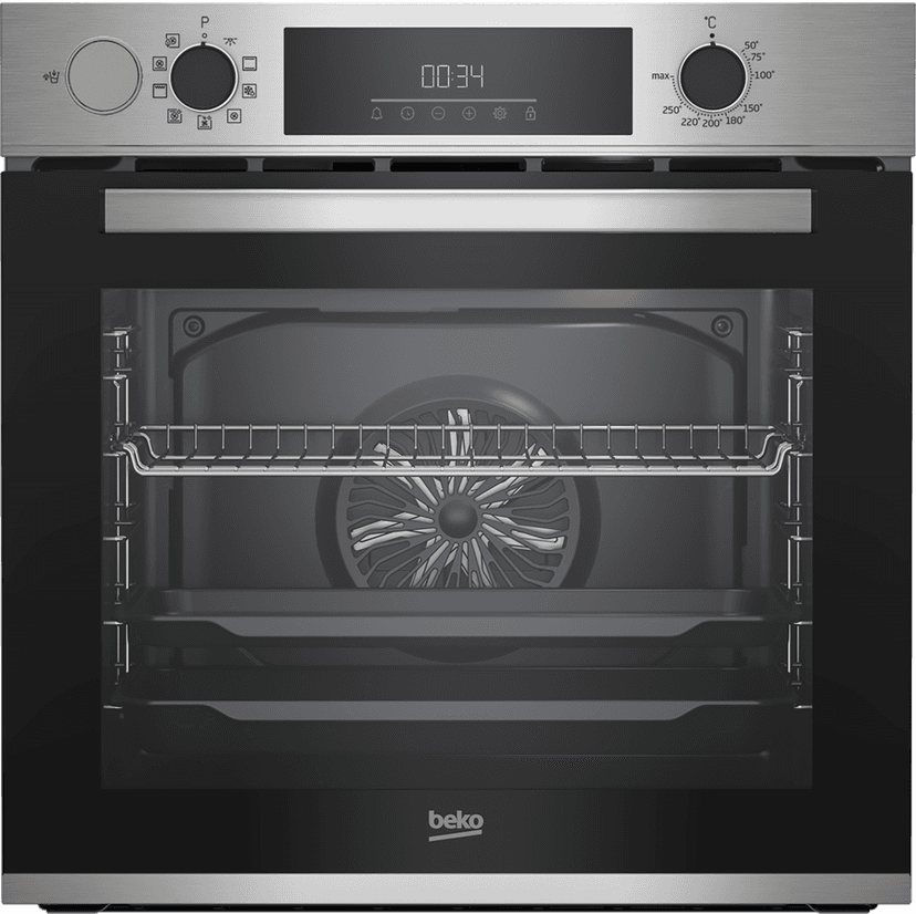 BEKO BBIS12300XDE