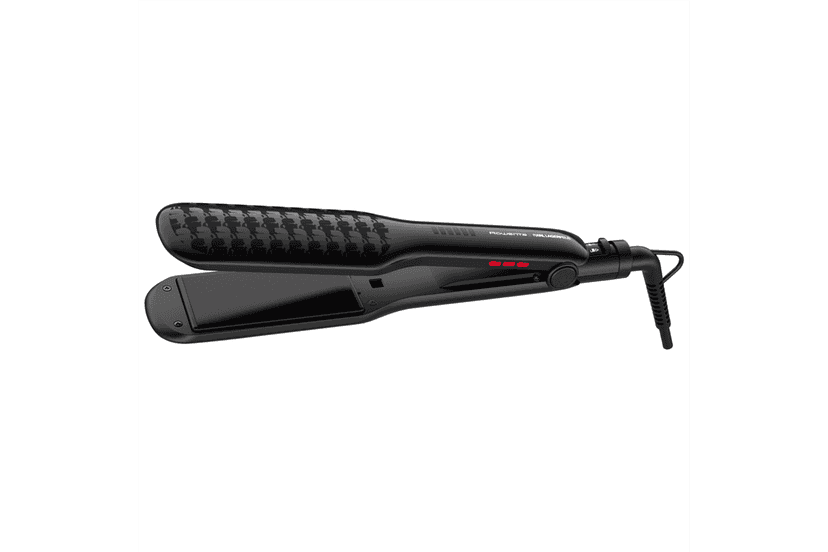Rowenta SF411LF0