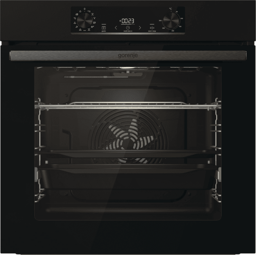 Gorenje BOS6737E06B