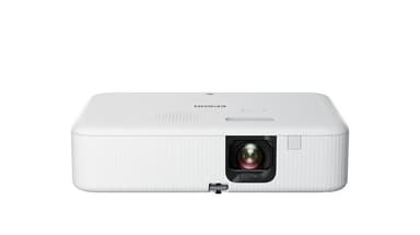Epson CO-FH02 V11HA85040