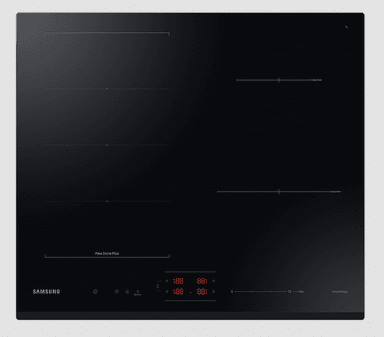 Samsung NZ64B6056GK/U2