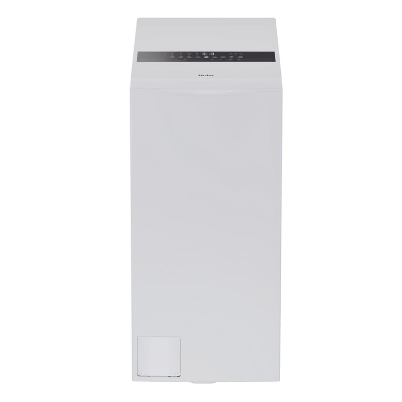 HAIER HW90-BPD13386U1-S