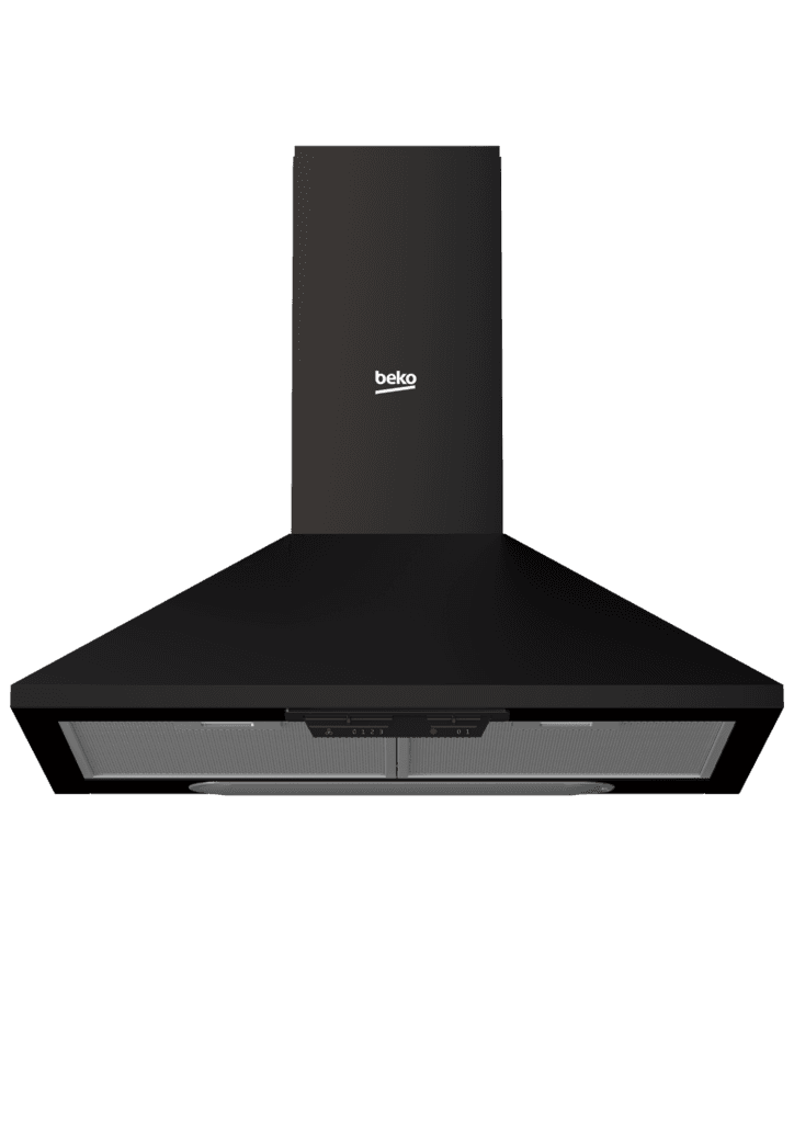 BEKO HCP61310B