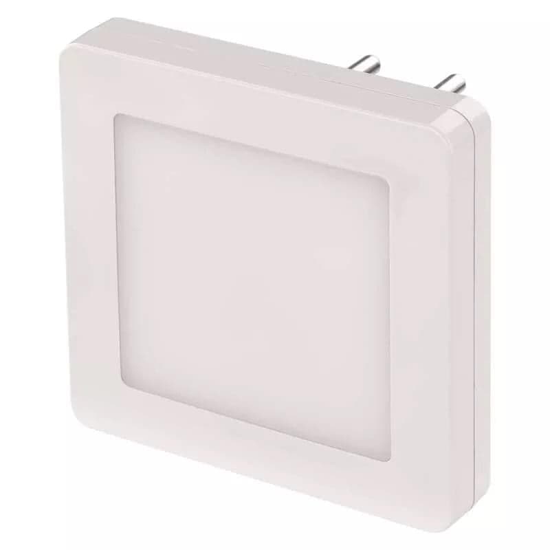 Emos P3316 LED nočné svetlo s fotosenzorom