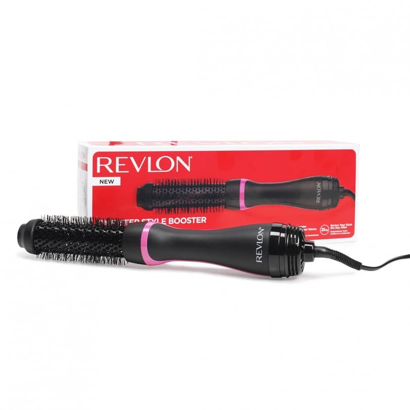 Revlon RVDR5292UKE