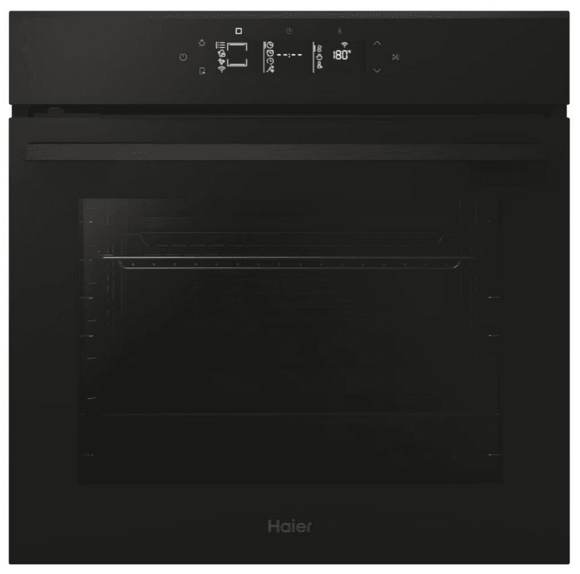 HAIER H6 ID46G5YTB