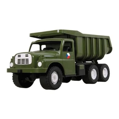 Dino Tatra 148 khaki DN645035
