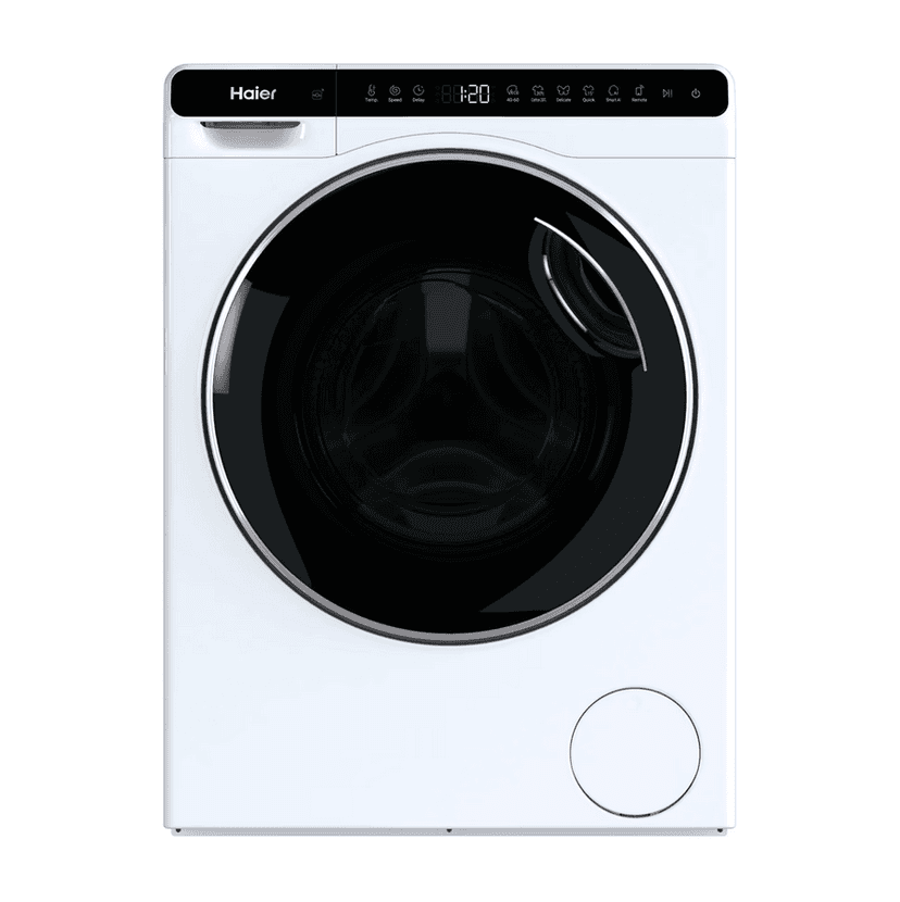 HAIER HW50-BP12307U1-S