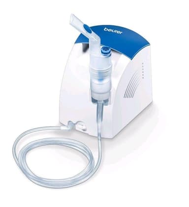 BEURER IH26