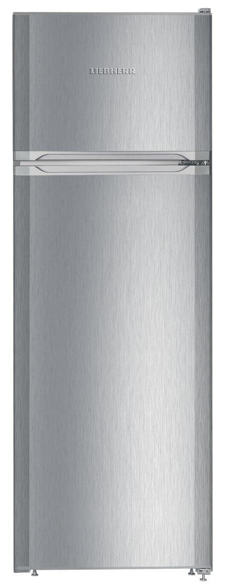 Liebherr CTPele251