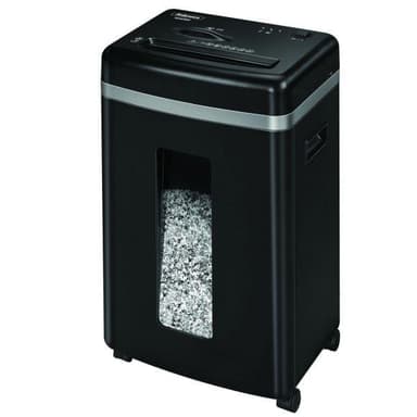 Fellowes 450 M FELSH450MA – skartovač