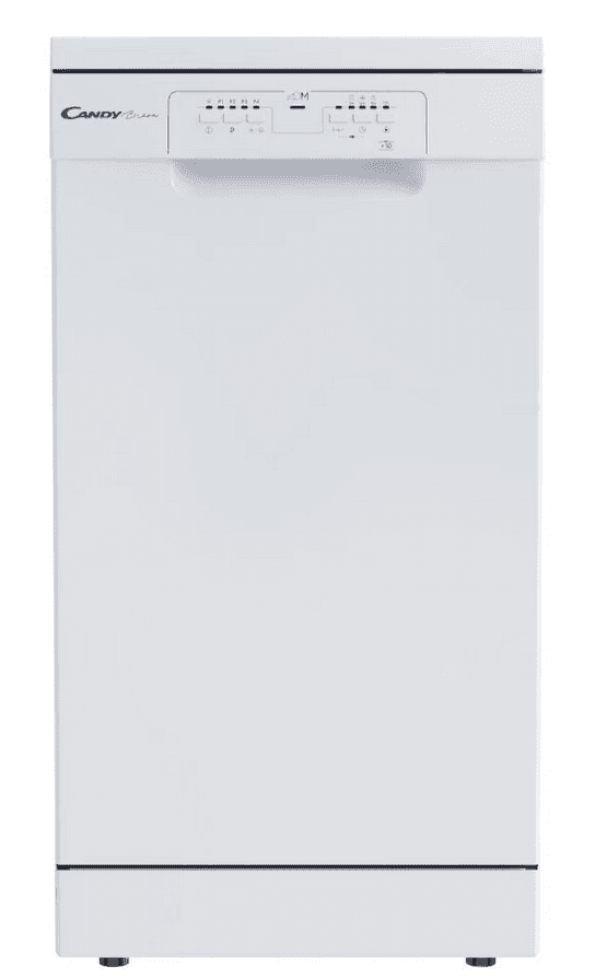 Candy CDPH 2L1047W