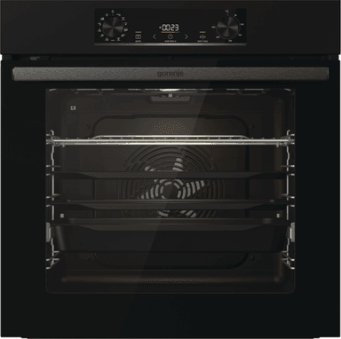 Gorenje BPS6737E07B