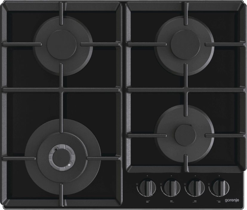 Gorenje GTW641EB