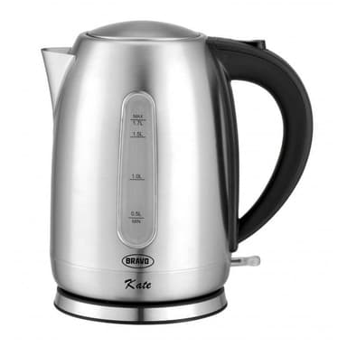 BRAVO B4812 – konvice