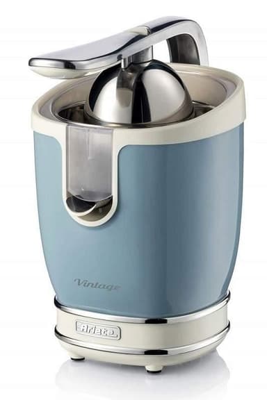 Ariete 413/05