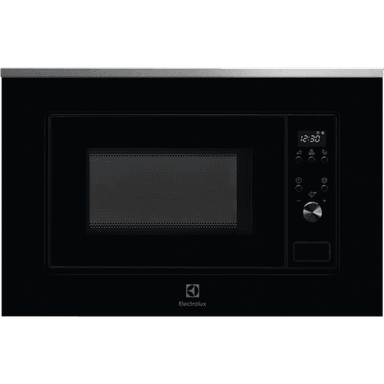 Electrolux Intuit LMS2203EMX