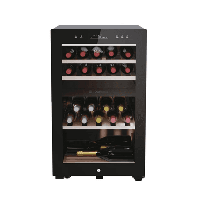 HAIER HWS42GDAU1