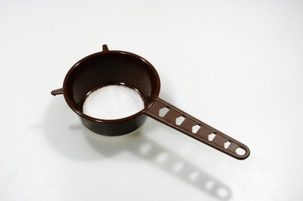 Makro 405758H – cedník