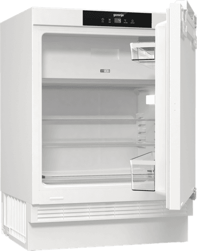 Gorenje RBIU609EA1