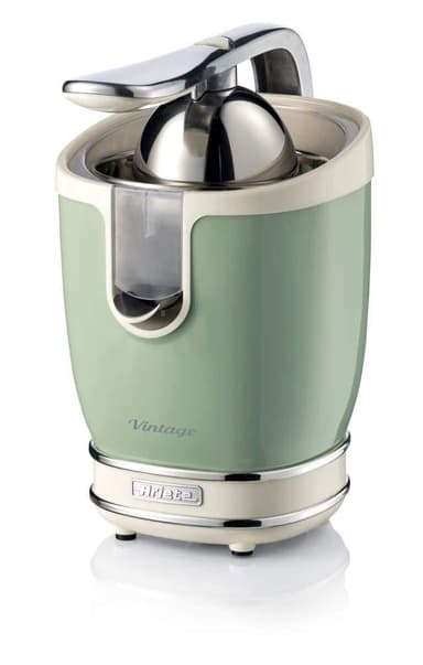 Ariete 413/04