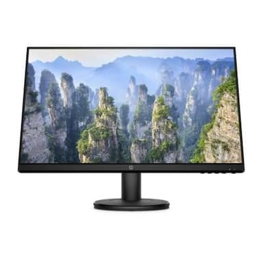 HP V24i 9RV17AA