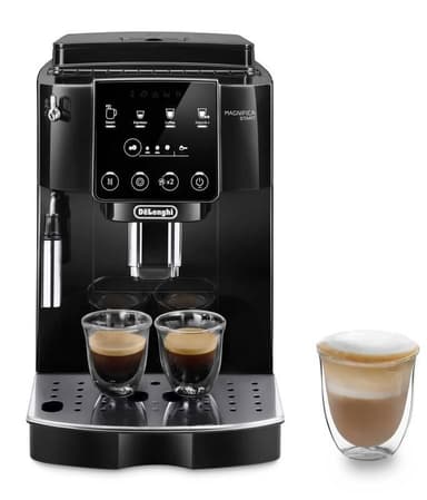 Delonghi ECAM 220.21B