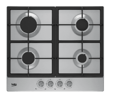 BEKO HIAG64225SX