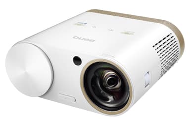 BenQ i500 9H.JET77.59E