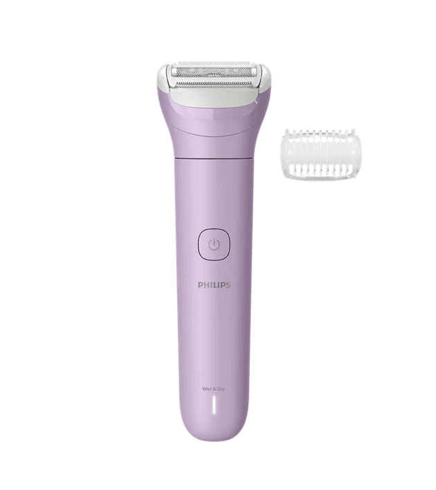 Philips BRL114/00 – wet