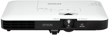 Epson EB-1780W V11H795040